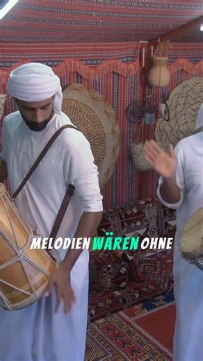 Wie arabische Musik den Westen beeinflusste? #youtubeshorts #musikentdecken #unterhaltung