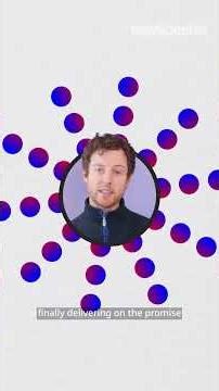 Are quantum computers finally becoming useful?