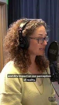 Disrupting Peace: Gaza, Propganda & Misinformation | Season 4