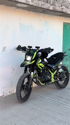 #fyppppppppppppppppppppppp #paratiiiiiiiiiiiiiiiiiiiiiiiiiiiiiii #dm200