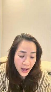 Module 1 - Pronunciation _ThuỳVân_K07