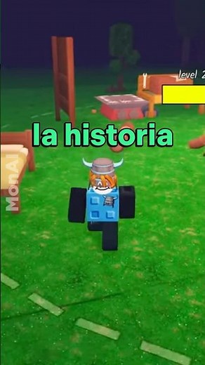 99 NOCHES EN EL BOSQUE, la HISTORIA REAL