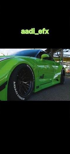 📈🫴🏻plzz subscribe 😫