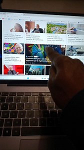 Créer un site web gratuitement | L'Ingénieur Y