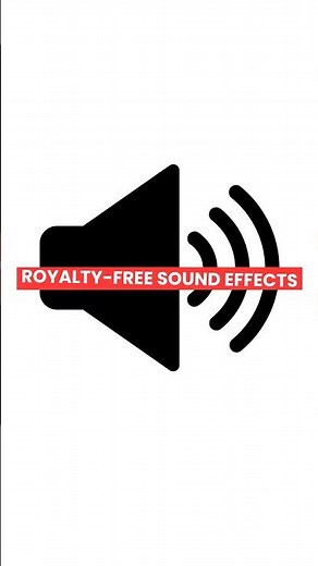 🔊 Viral Cinematic Riser & Whoosh Sound Effects