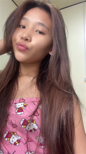 pscl (@jennelyn_oglsco)’s videos with original sound - 𝖏𝖚𝖑𝖘