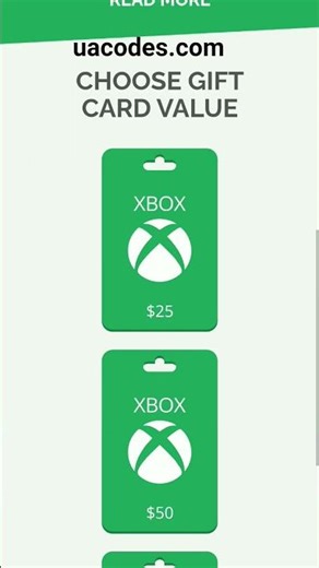 How To Get Free Xbox Codes - Free Xbox Codes #xbox