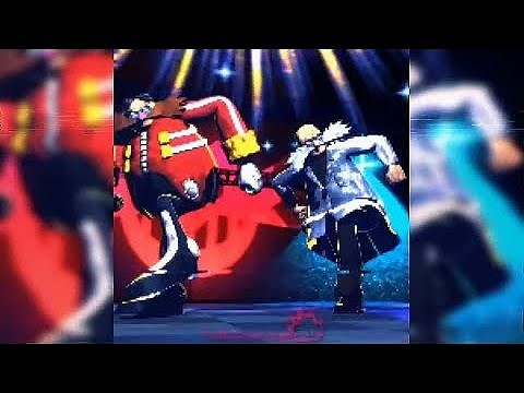 CONFESS YOUR LOVE FUNK [1 HOUR]