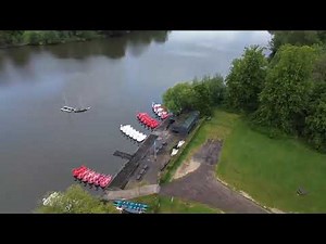 Maidstone is the largest town in Kent ,The sounds of Maidstone in 4k Ultra HD.