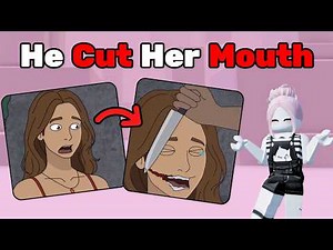 The Creepiest TRUE Animated Stories EVER..