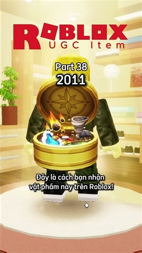 Cách lấy THE DISASTER FORECASTER (Natural Disaster Survival)) trong The Hunt: Roblox 20 #roblox