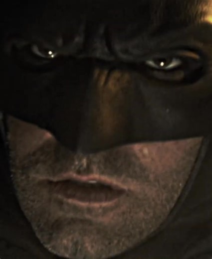 Do You Bleed - Batman V Superman 🔥 | EX