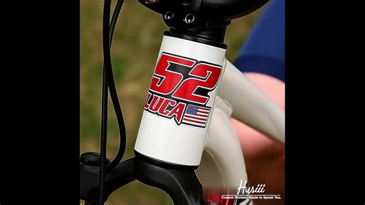 Protect the Vulnerable Sticker, Rabbits & Flowers Political Protest Social Justice Waterproof Sticker for Laptop Water Bottle Tumbler Car - Etsy