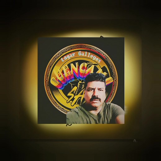 Buenos Días. Para Todos Que Tengan Un Excelente Día. Cuencame Sax 🎷 🔥 #CuencameSax No Tengo Los Derechos De La Música | Cuencamé Sax