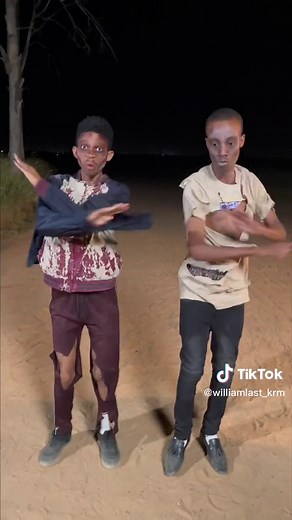 teaser 🤫 #williamlast_krm #motsetserepa #haaikhonaman