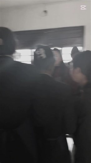 #siddhababa Panityanki college#hair #rollers #pactical #viral #fyp @Sangita Khadgi @Tanisha Magar @Tanisha koirala @ARYAN PAKHRIN @Bimal Rajan Magar