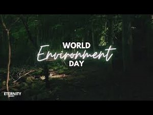Bliss / latest instrumental song / world environment day