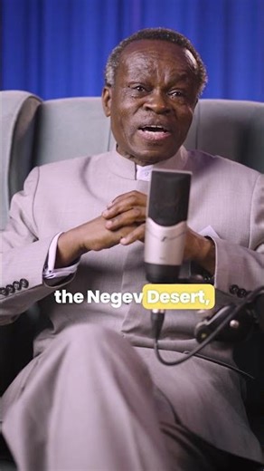 PLO Lumumba: Strikes Inside Israel Change Everything ⚠️ | U.S. Wants Out, War Continues