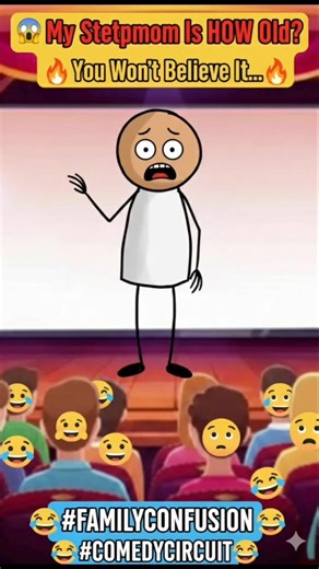 My Dad’s New Girlfriend... This is AWKWARD!#ComedyShorts #Funny#youtubeshorts#dating#divorce