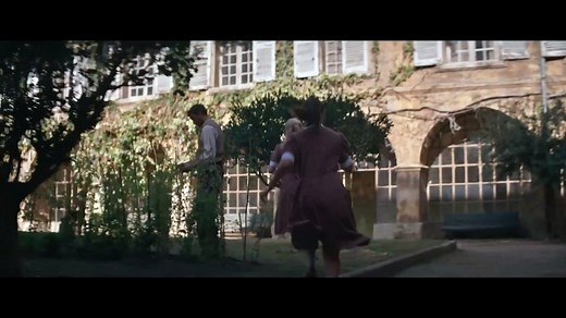 THE NUN 2 (THE NUN II) THE NUN CHAPTER TWO ~Fullmovie~