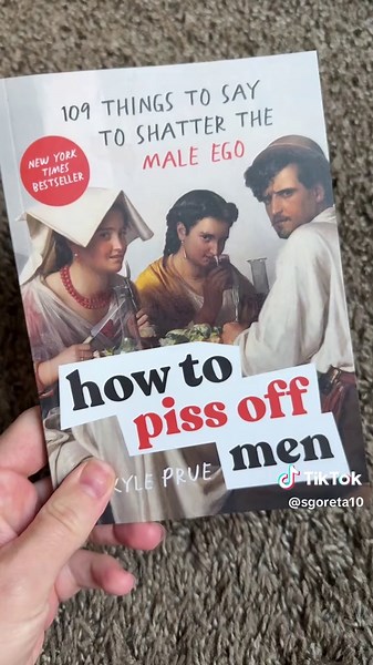 Funny Gag Gifts for Her: Perfect for Any Occasion