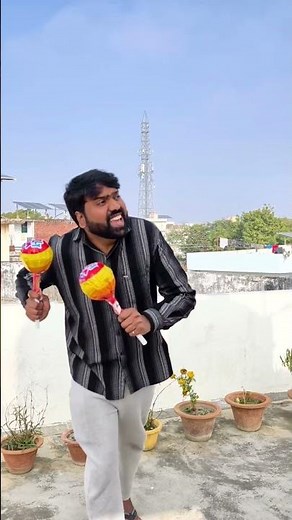 एक राम भक्त की कहानी 🚩🙏🏼 || Bolo Jai shree ram || जय श्री राम || राम जी स्टेटस | #shorts