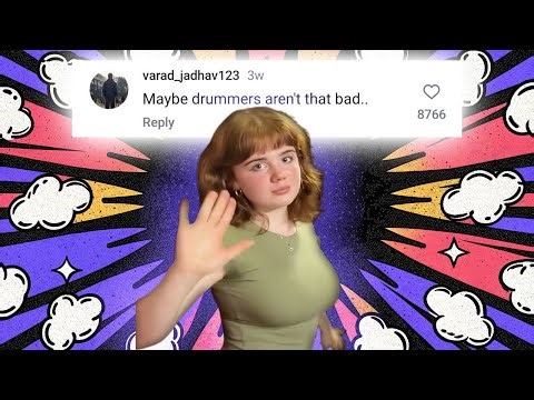 She Wants You, Bro