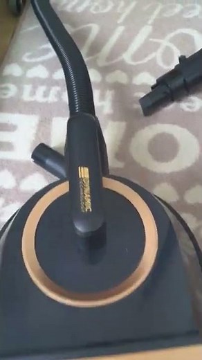 WATCH BEFORE BUYING !Shark Cylinder Pet Vacuum Cleaner with DuoClean and Anti Hair Wrap CZ500UKT
