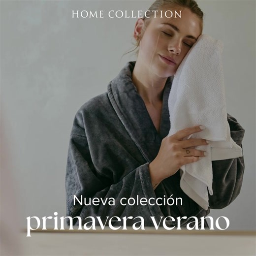 Descubrí lo nuevo de Home Collection y transformá tu casa en tu lugar favorito✨ 💳3 cuotas sin interés 🚚Envío gratis a partir $300.000 | Home Collection