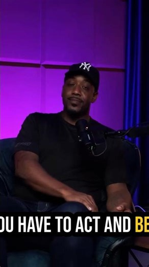 The Pressure of Being the FIRST Black Person a Culture Sees