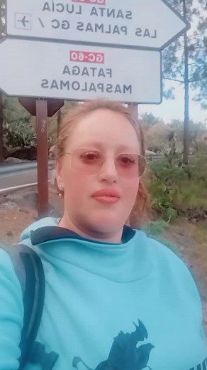 Yaiza Del Mar Sánche on TikTok