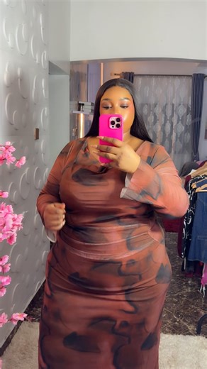 Size 20/22/24 #42,000