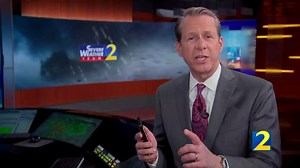 How to download free WSB-TV Weather App, turn on alerts