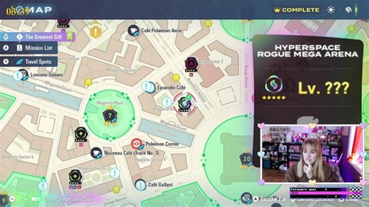 dlc and donuts | !discord !commands