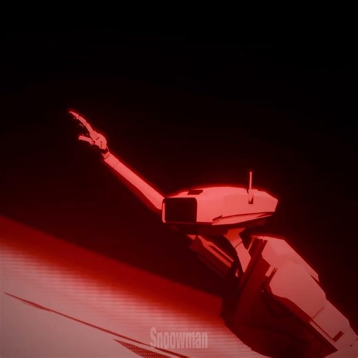 FNAF 2 #animation #edit #blender #oriondrift #oriondriftvr #vr #gtag #visualeffects