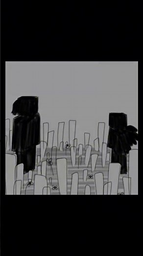 A ReGect animatic | Characters belong to Zabooboo3 | #aregect #minecraftarg #minecraft #animatic