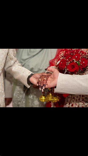 #love#for#ever#alhamdullilah#