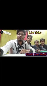 2.6K views · 38 reactions | #viral shadi_Geet #Singer Partibha Kushwaha #Golu Gagan Keshri #Dhananjay Lal Yadav | Golu Gagan Keshri | Facebook