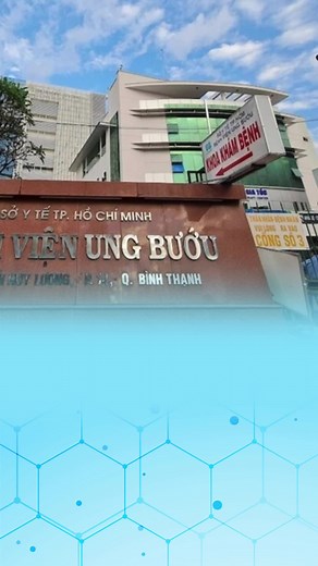 Toàn cảnh vụ việc bác sĩ ung bướu bắt “làm anh vui” mới có thuốc trị ung thư 😰 #learnontiktok #benhvienungthuststamford #ungthu #songkhoe247 #ngannguaungthu