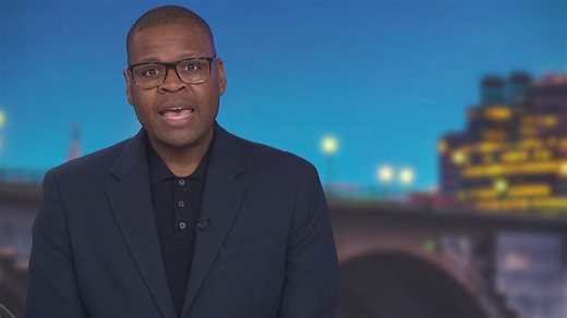 Safeway employee slashed with an axe trying to stop a shoplifter