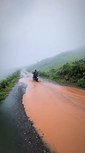 1.5K views · 69 reactions | Monster For Homestay booking...