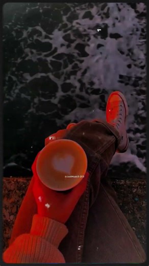 Coffee - Beabadoobee | lyrics | aesthetic | English songs | whatsapp status | slowed | speed up ❤️❤️