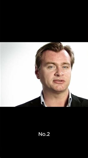 Insane Inception Facts in 20 Seconds