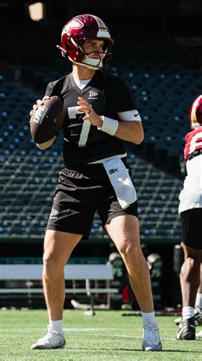 things we love to see 🙂‍↕️