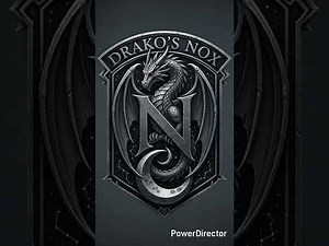 THE DECIMATION: CODE RED