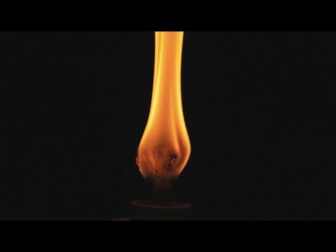 3h Tantric Sexuality Music for Deeper Connection with Your Loved One - Sensual Music for Love Making