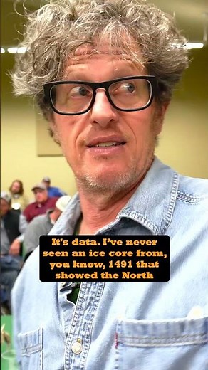 The truth about cow burps #cattle #regenerativeagriculture