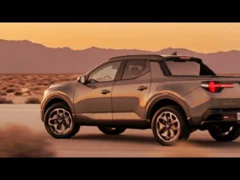 Hyundai Santa Cruz (MX) 2.5L G4KN (2021—...) Engine Reliability Problems