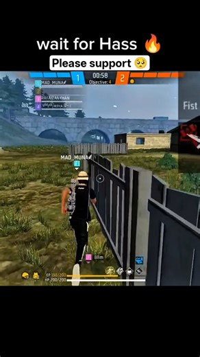 cs real gameplay || cs ranked match #nobatidao