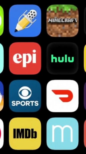 Eliminarán apps antiguas de la Play Store: Lo que debes saber